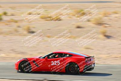 media/Oct-22-2022-Extreme Speed (Sat) [[3e8f8c9e06]]/4-Orange/session 1 turn 4/